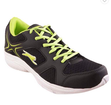 flipkart shoes new